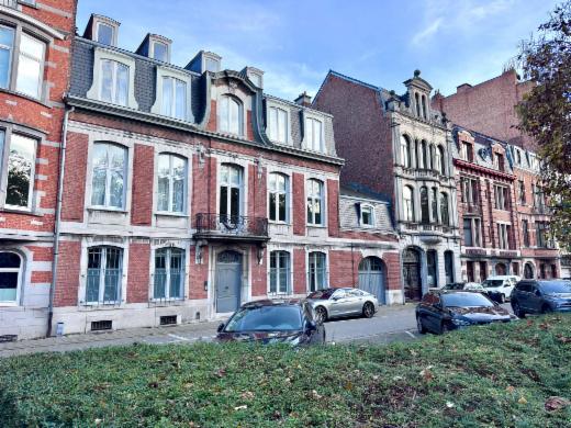 Première photo alternative du bien