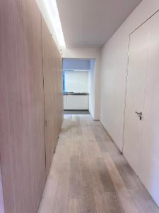 Seconde photo alternative du bien