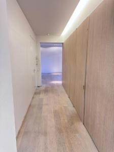 Troisième photo alternative du bien