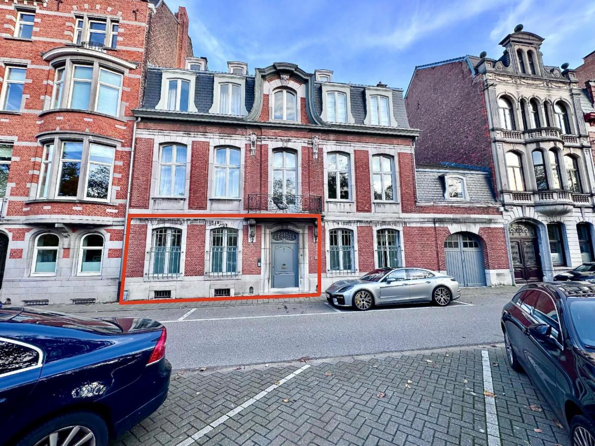 Image de présentation du bien n° 289935