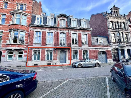 Image de présentation du bien n° 289935