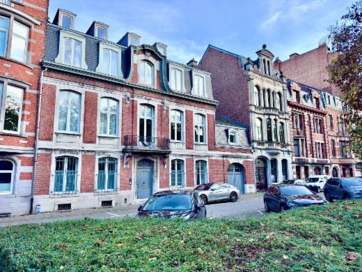 Première photo alternative du bien