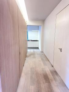 Seconde photo alternative du bien