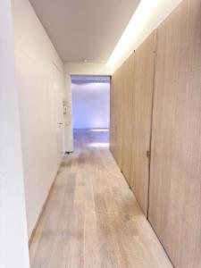 Troisième photo alternative du bien