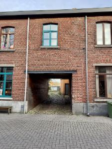 Image de présentation du bien n° 290988