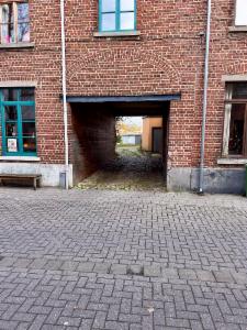 Première photo alternative du bien