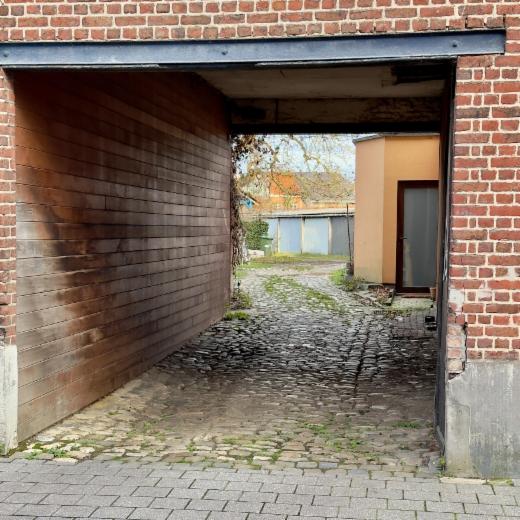 Seconde photo alternative du bien