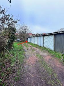 Troisième photo alternative du bien