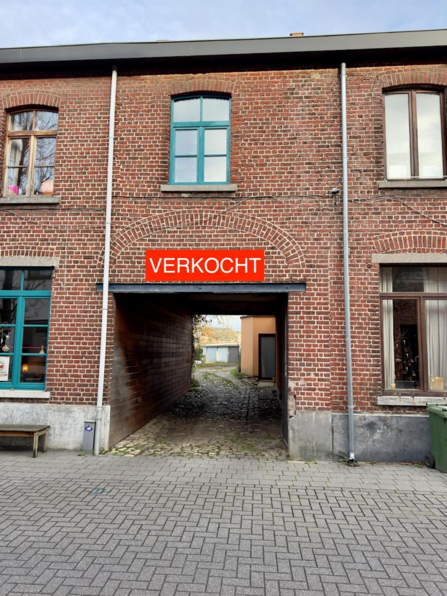 Image de présentation du bien n° 290988