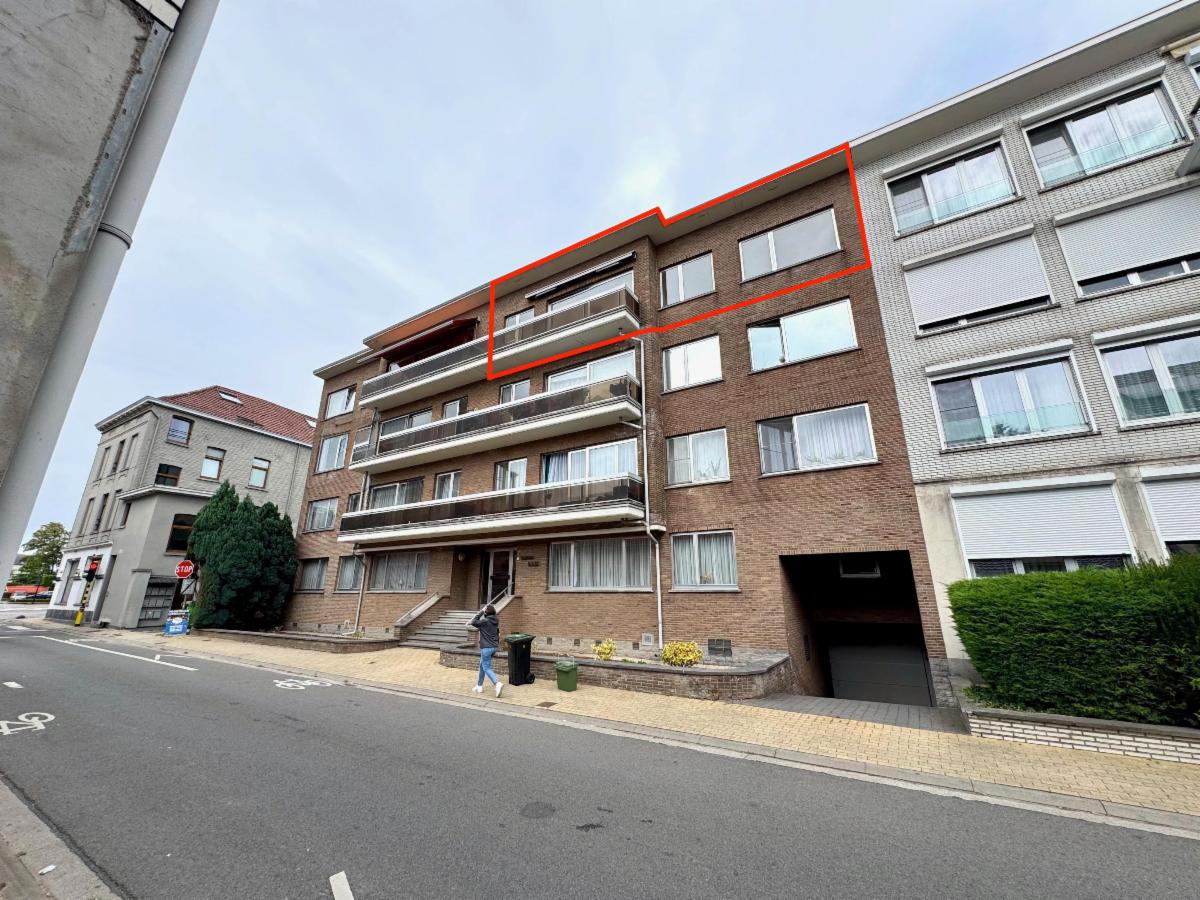 Image de présentation du bien n° 291126