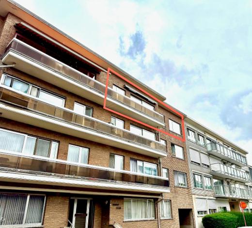 Première photo alternative du bien