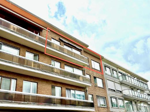 Seconde photo alternative du bien