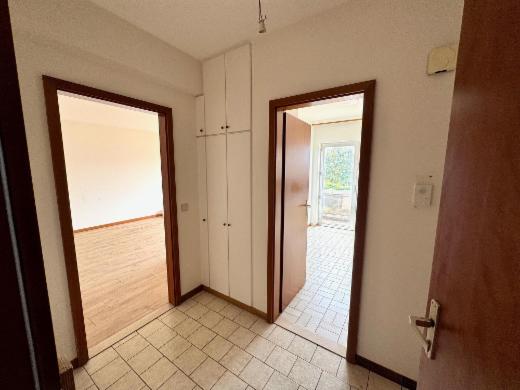 Troisième photo alternative du bien