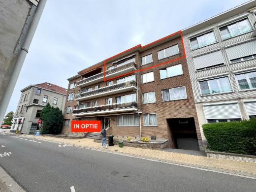 Image de présentation du bien n° 291126