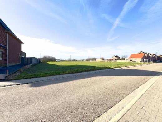 Première photo alternative du bien