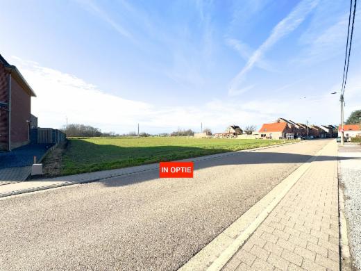 Image de présentation du bien n° 292798