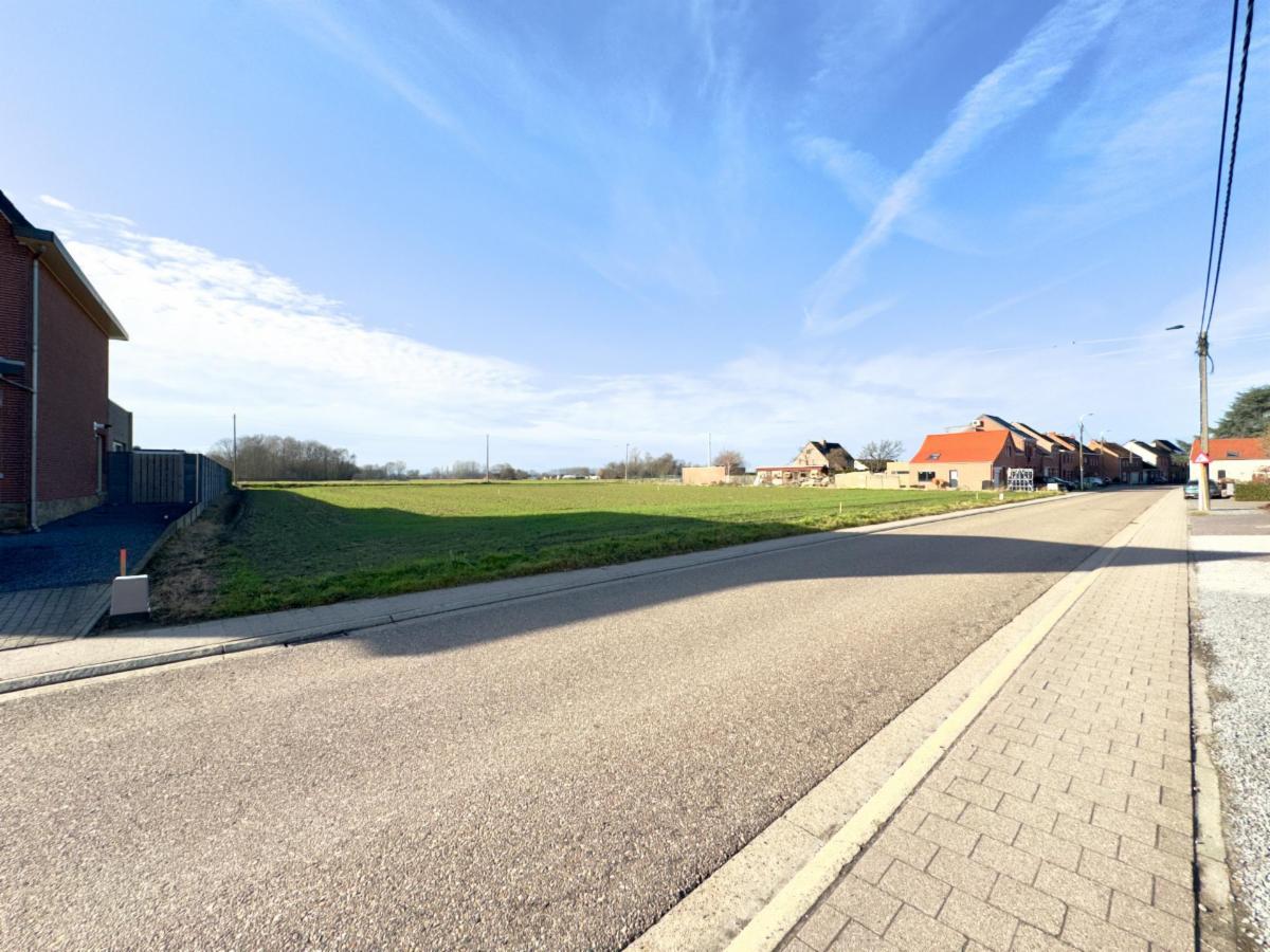 Image de présentation du bien n° 292811