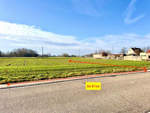 Troisième photo alternative du bien