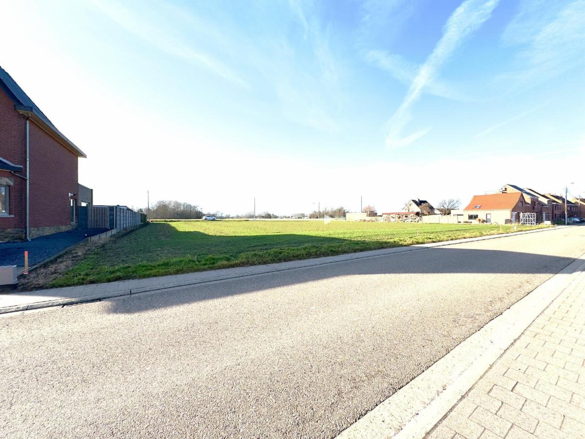 Image de présentation du bien n° 292814