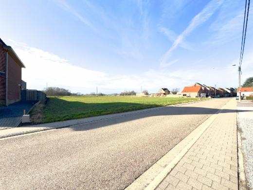 Première photo alternative du bien