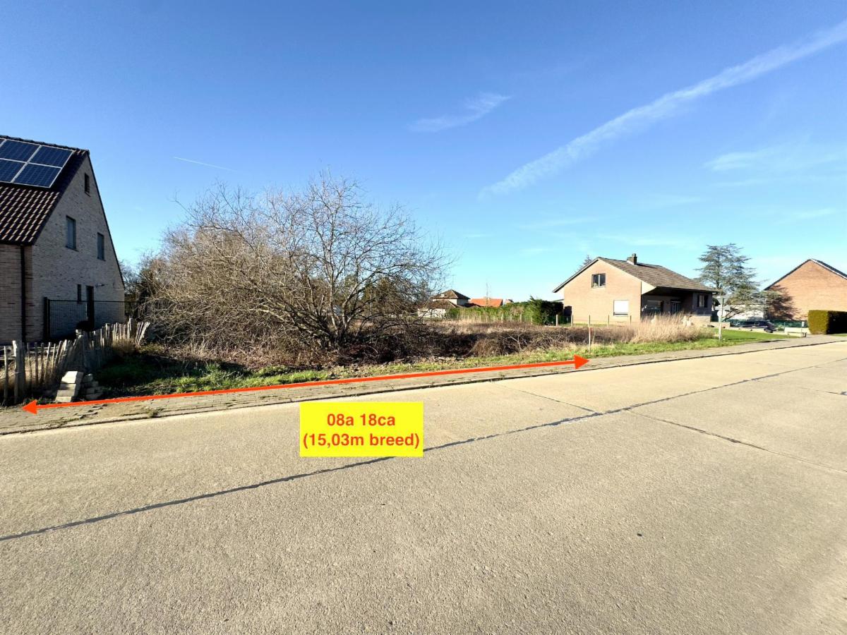 Image de présentation du bien n° 293504