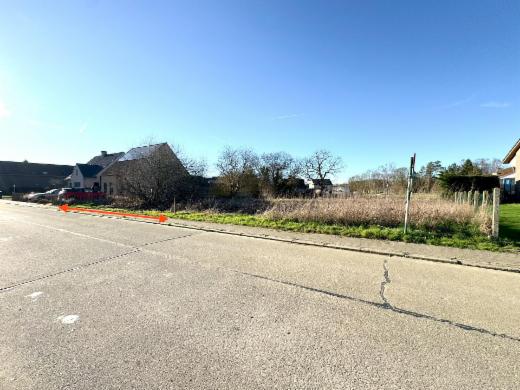 Première photo alternative du bien