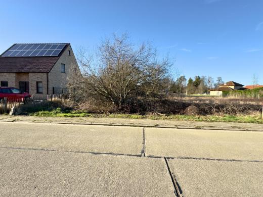 Troisième photo alternative du bien