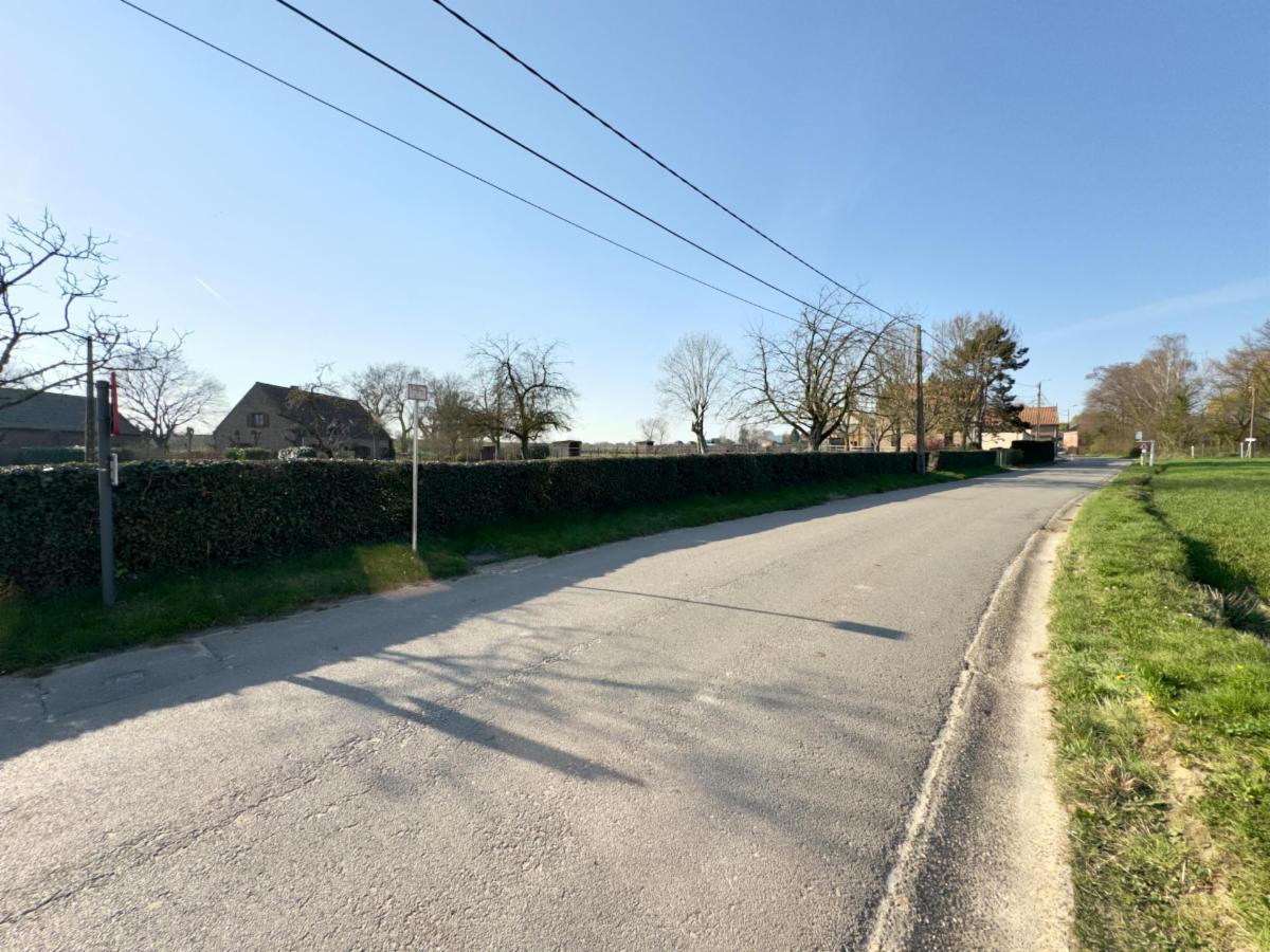 Image de présentation du bien n° 294843