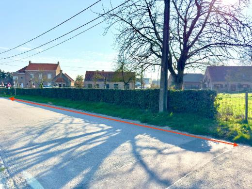 Troisième photo alternative du bien