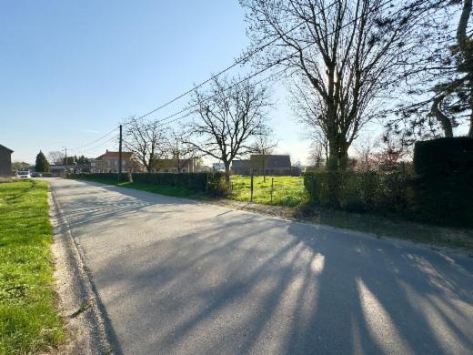 Image de présentation du bien n° 294864