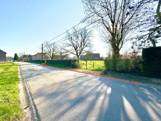 Seconde photo alternative du bien