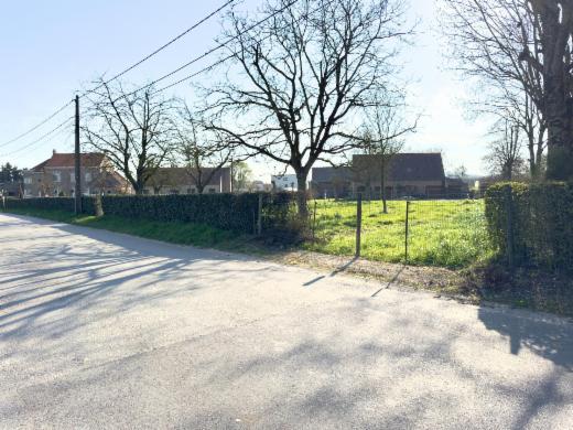 Troisième photo alternative du bien