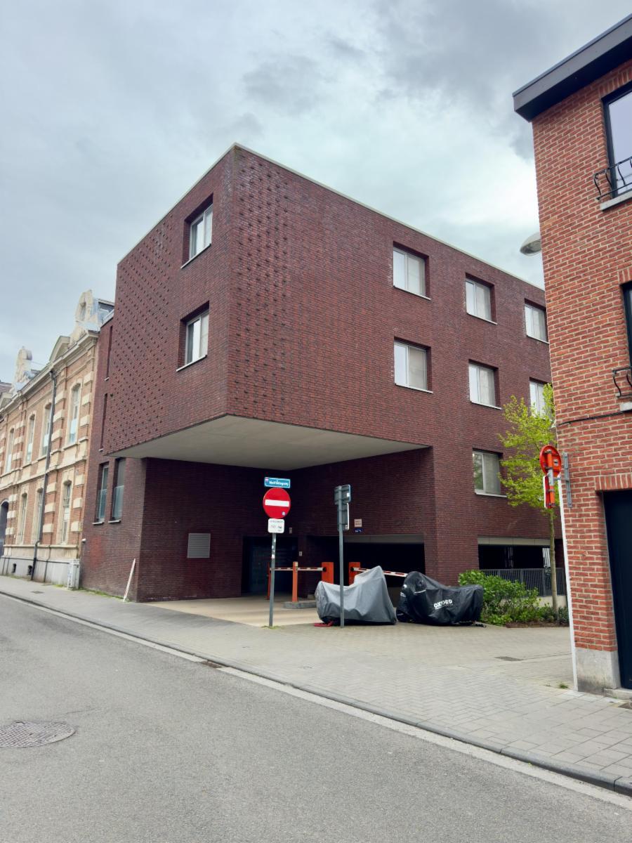 Image de présentation du bien n° 295706