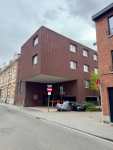 Image de présentation du bien n° 295706