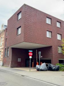 Première photo alternative du bien