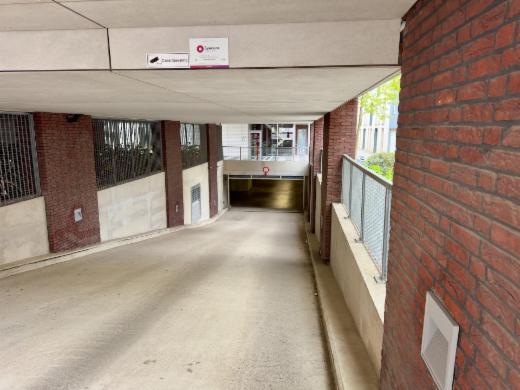 Seconde photo alternative du bien