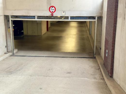 Troisième photo alternative du bien