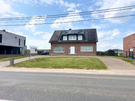 Image de présentation du bien n° 297212