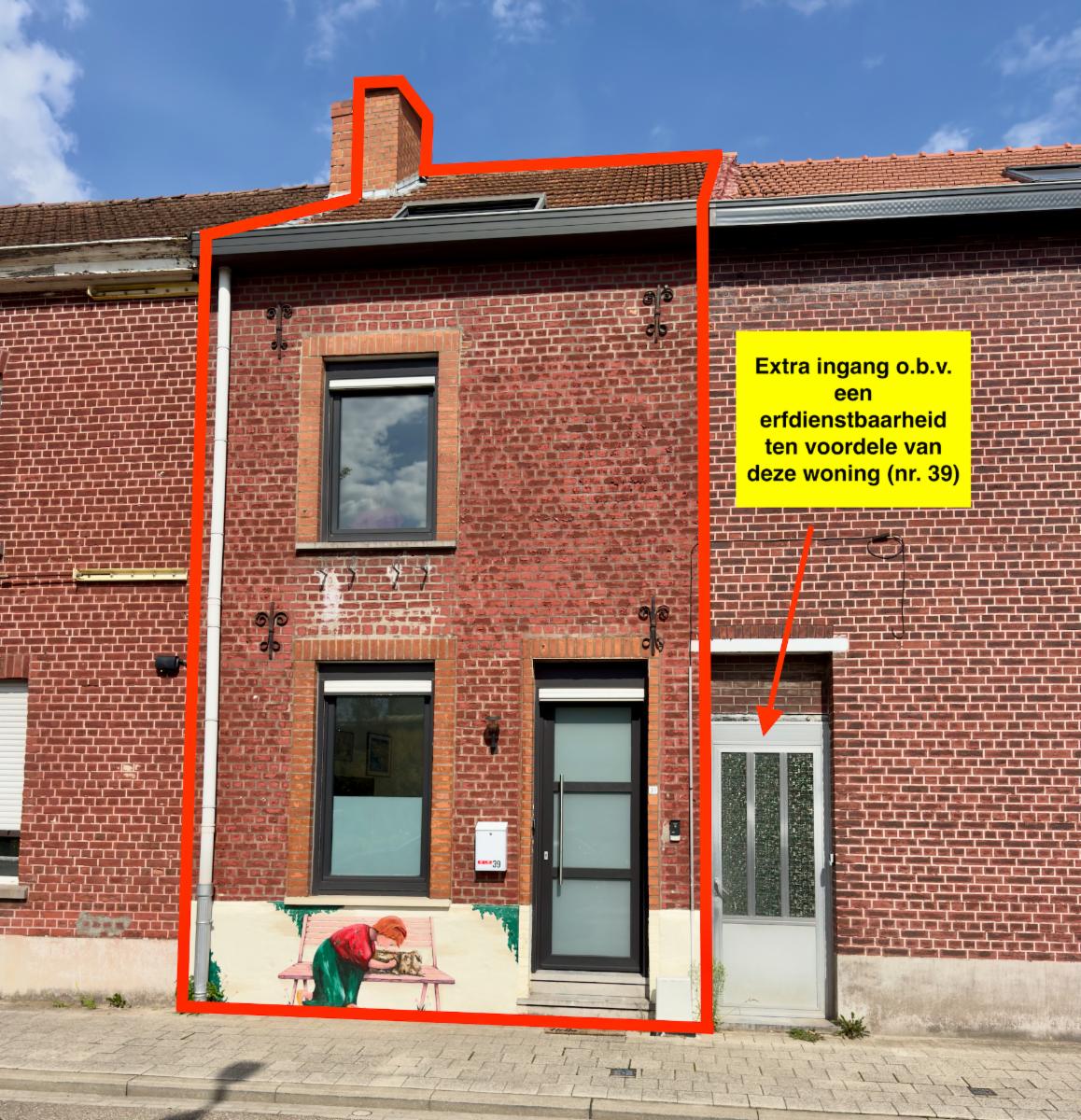 Image de présentation du bien n° 301732