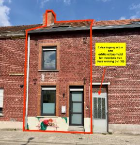 Image de présentation du bien n° 301732