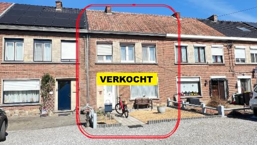 Image de présentation du bien n° 282226