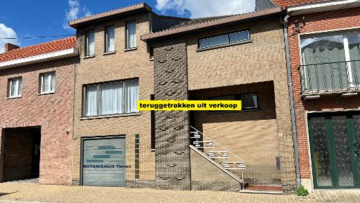 Première photo alternative du bien