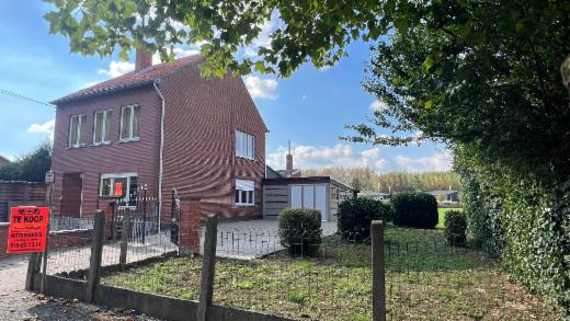 Première photo alternative du bien