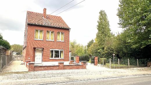 Seconde photo alternative du bien