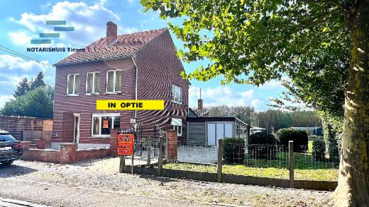 Image de présentation du bien n° 288118