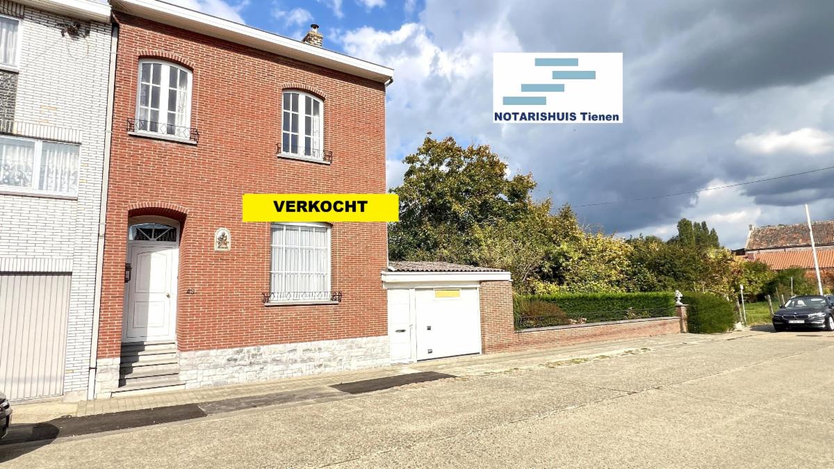 Image de présentation du bien n° 288256