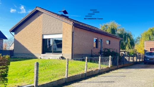 Image de présentation du bien n° 289755