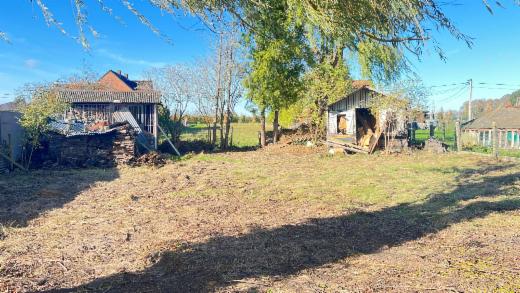 Troisième photo alternative du bien