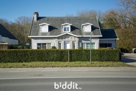 Première photo alternative du bien