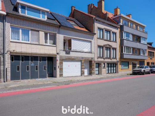 Première photo alternative du bien